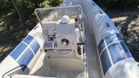 ��������� ����� Flyer Flayer 484 | Mobile.bg � ����� ������ 4