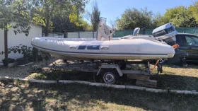 ��������� ����� Flyer Flayer 484 | Mobile.bg � ����� ������ 3