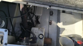 ��������� ����� Flyer Flayer 484 | Mobile.bg � ����� ������ 9