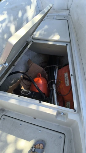 ��������� ����� Flyer Flayer 484 | Mobile.bg � ����� ������ 5