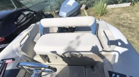 ��������� ����� Flyer Flayer 484 | Mobile.bg � ����� ������ 8