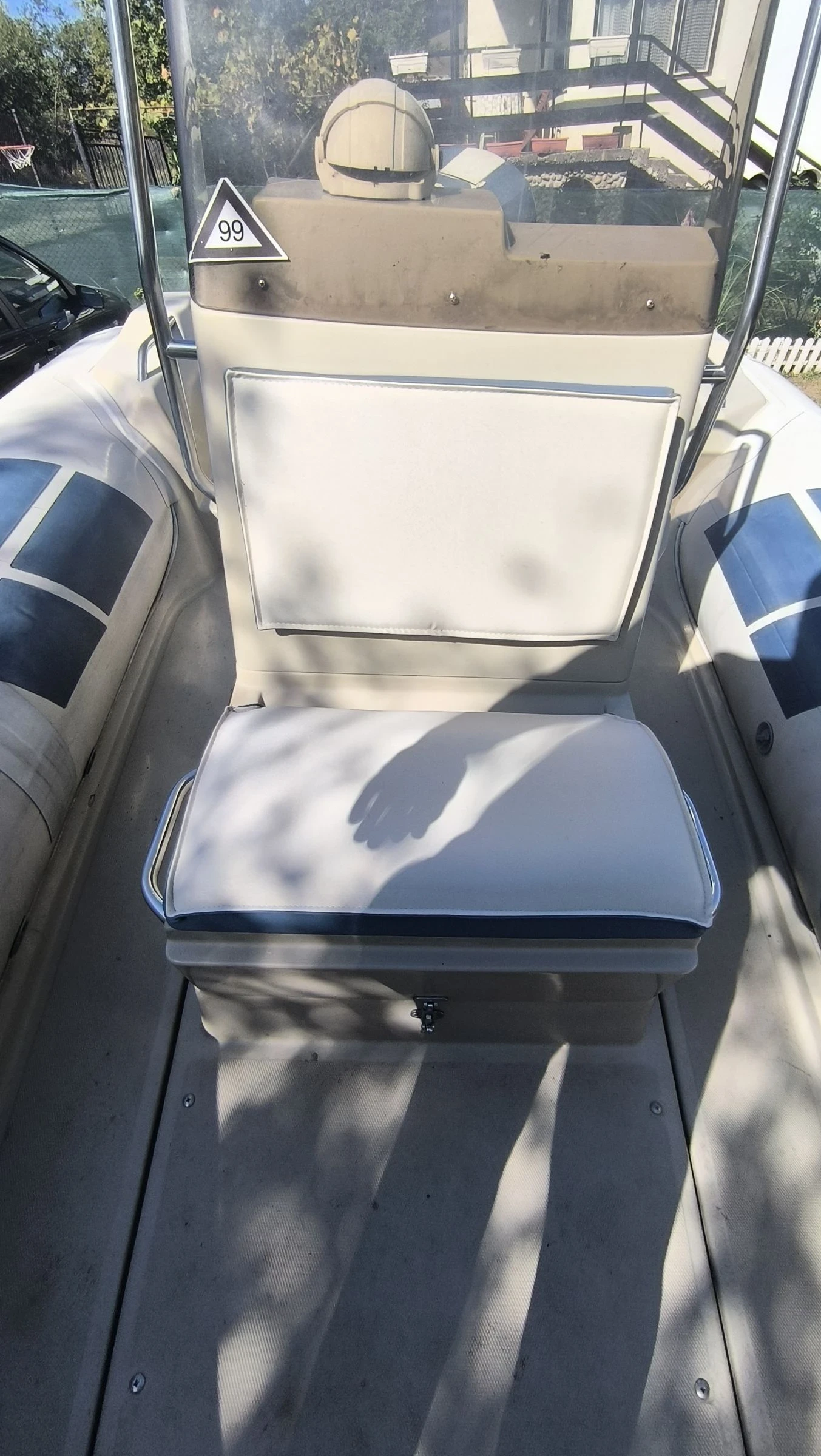 ��������� ����� Flyer Flayer 484 | Mobile.bg � ����������� 6