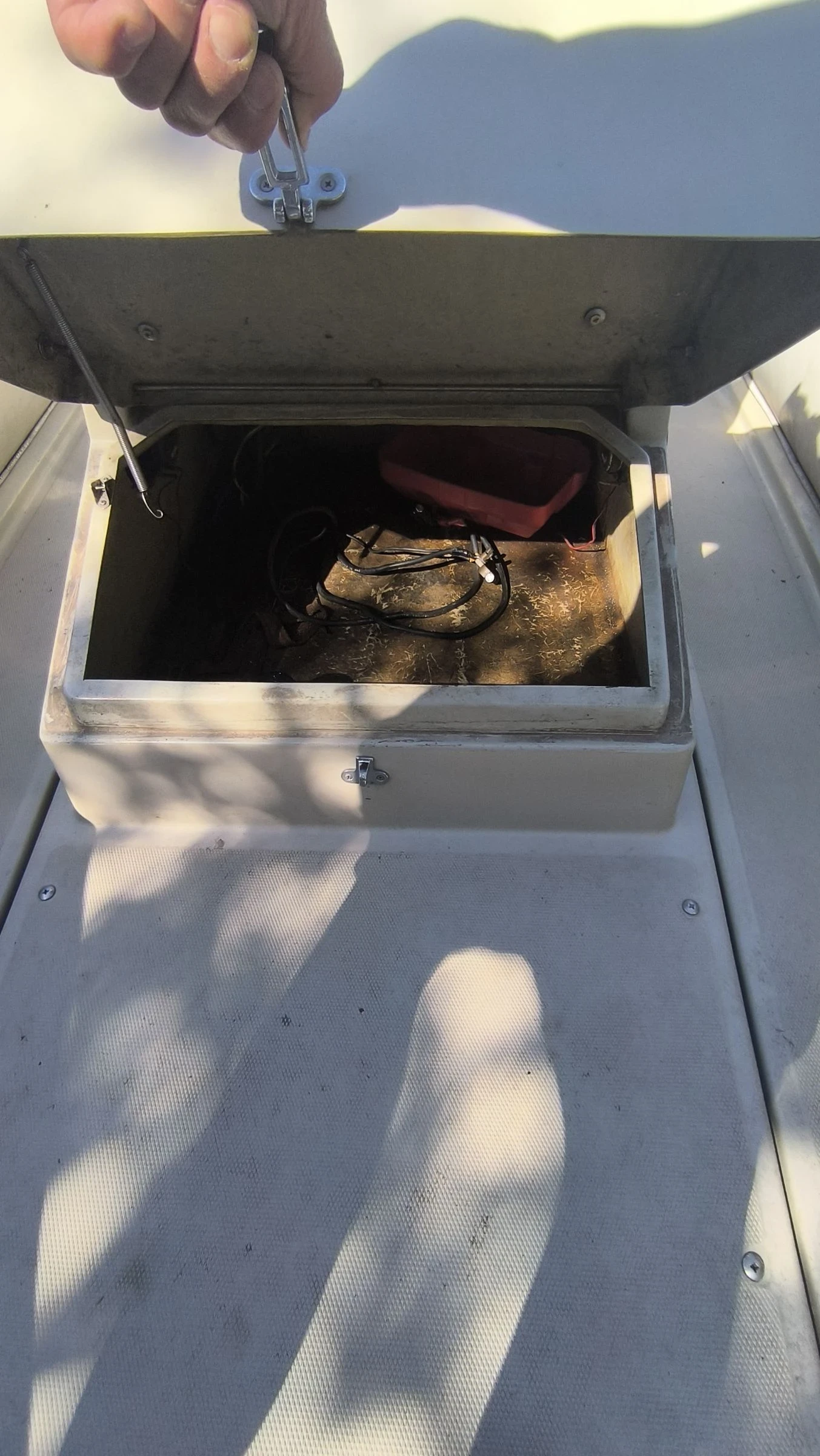 ��������� ����� Flyer Flayer 484 | Mobile.bg � ����������� 7