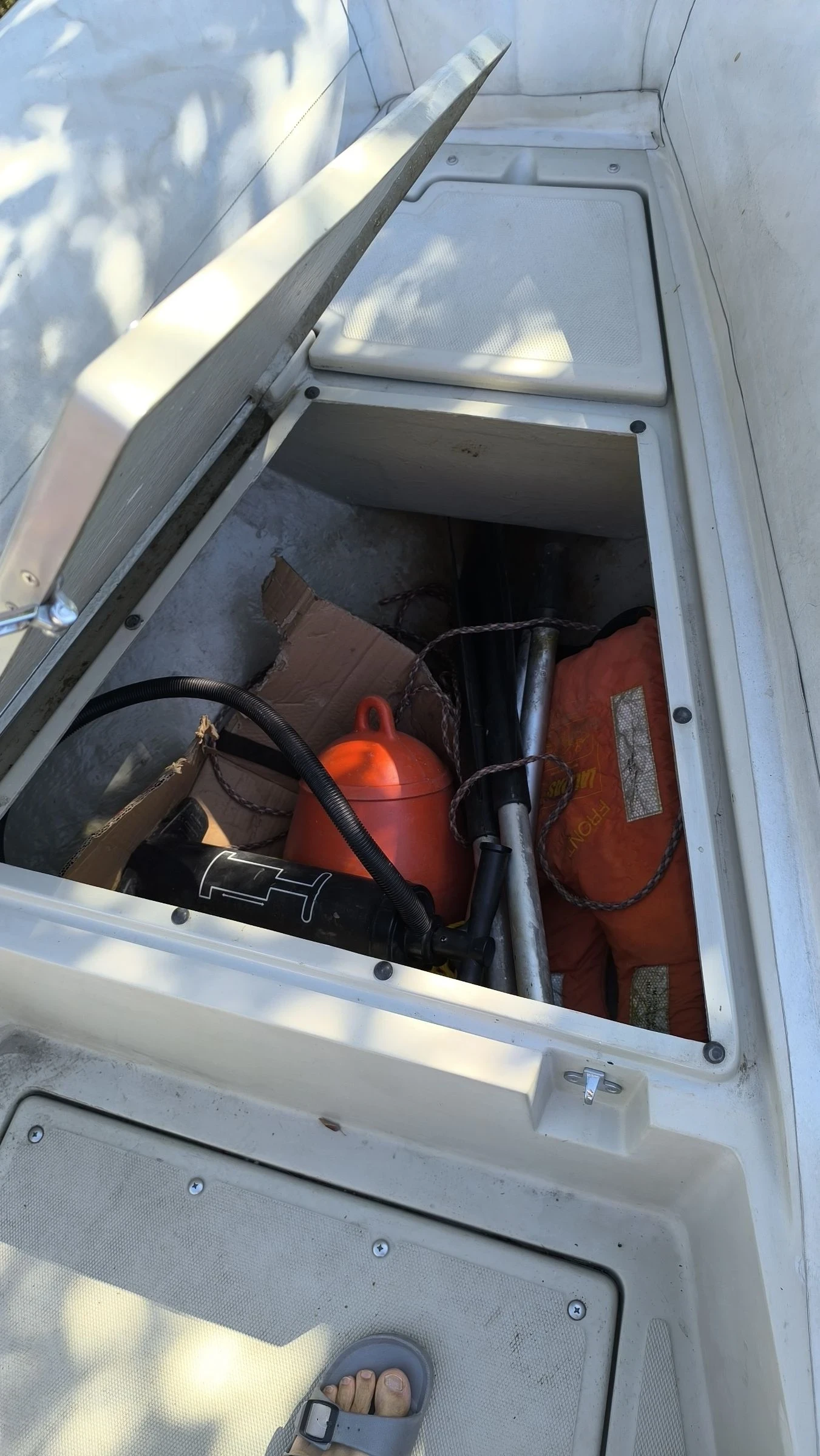 ��������� ����� Flyer Flayer 484 | Mobile.bg � ����������� 5