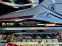 Обява за продажба на Джет Bombardier Sea Doo ! ! ! RXT 260 X RS ! ! ! УНИКАТ ! ! ! ~25 900 лв. - изображение 8