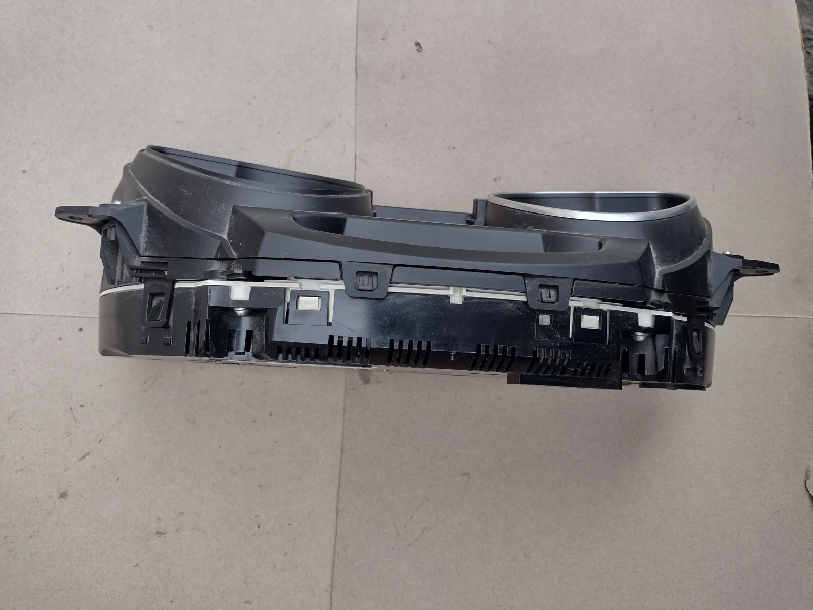 8T0920901G ���������� �� AUDI A5   8T0 920 901 G | Mobile.bg � ����������� 5