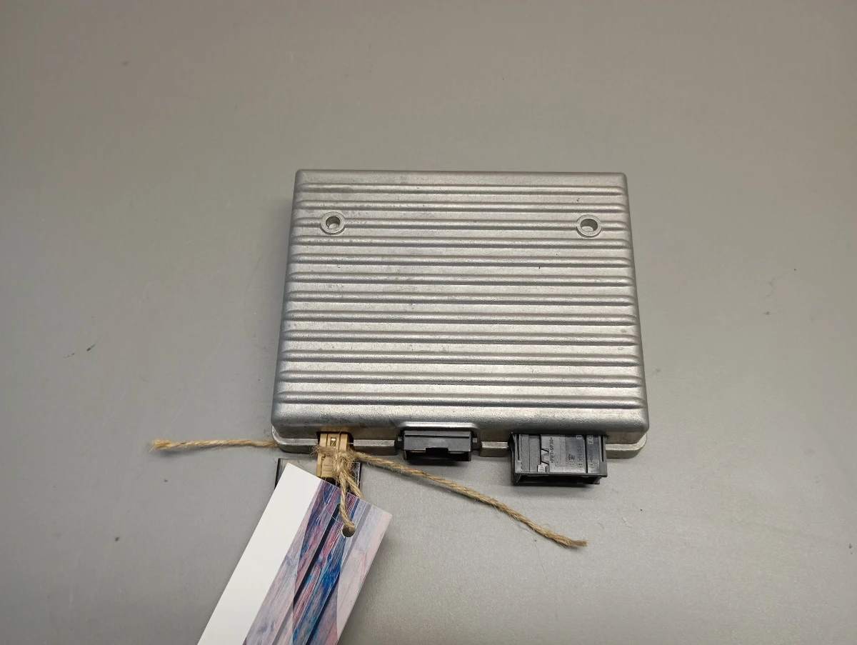     2.0 () | Mobile.bg   1