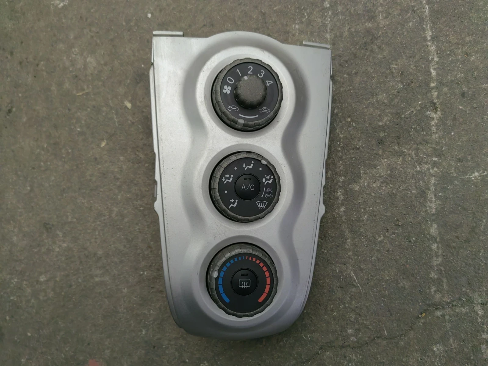   -  Toyota Yaris 2007.  | Mobile.bg   1