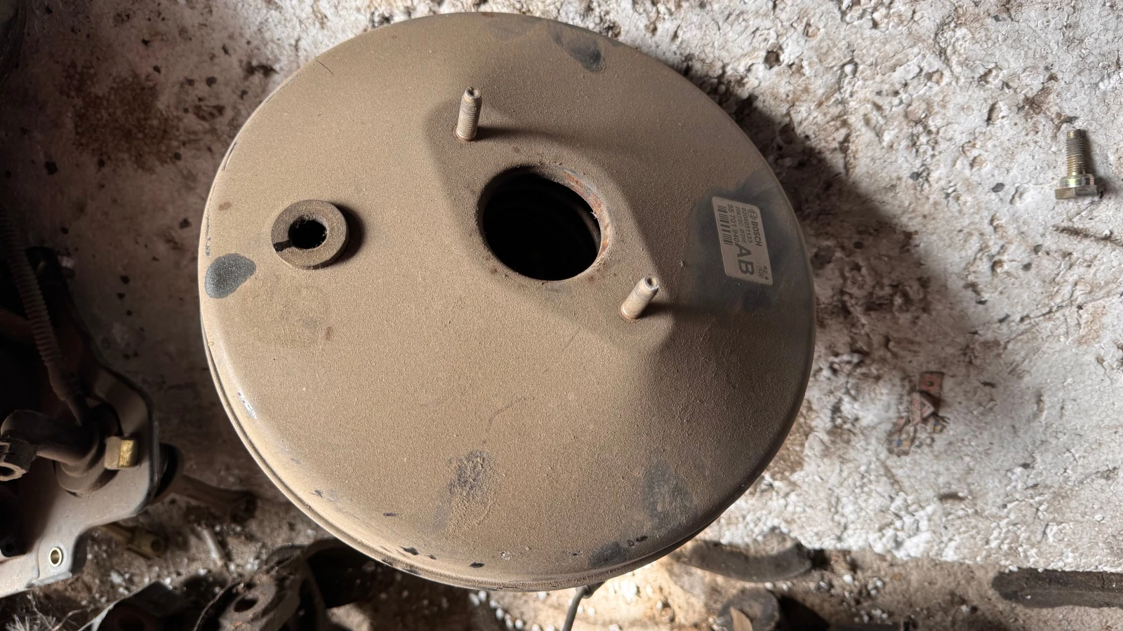   /    Opel  Corsa 2007 - 0204051133 /  55701940 | Mobile.bg   1