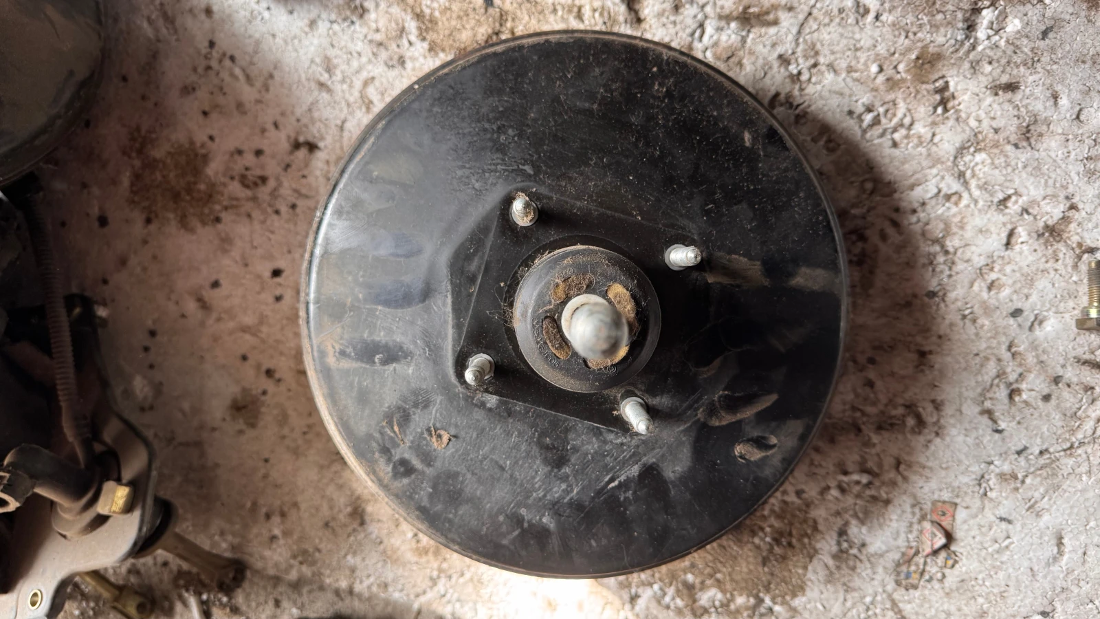   /    Opel  Corsa 2007 - 0204051133 /  55701940 | Mobile.bg   2