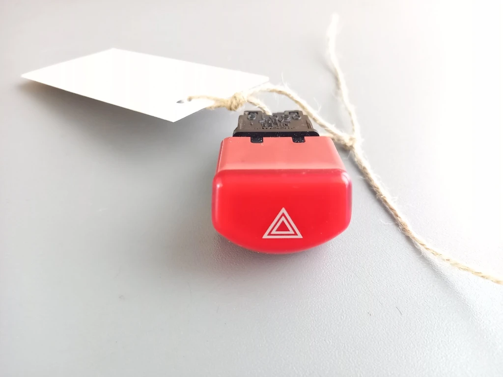 ����� �������� ����� ����� 1.5�  | Mobile.bg � ����������� 1