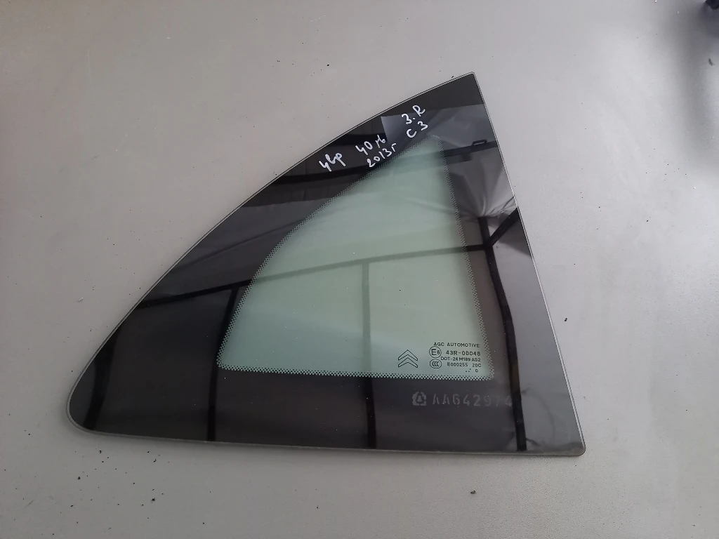 ������ ����� ����� ������ ������� �3  | Mobile.bg � ����������� 1