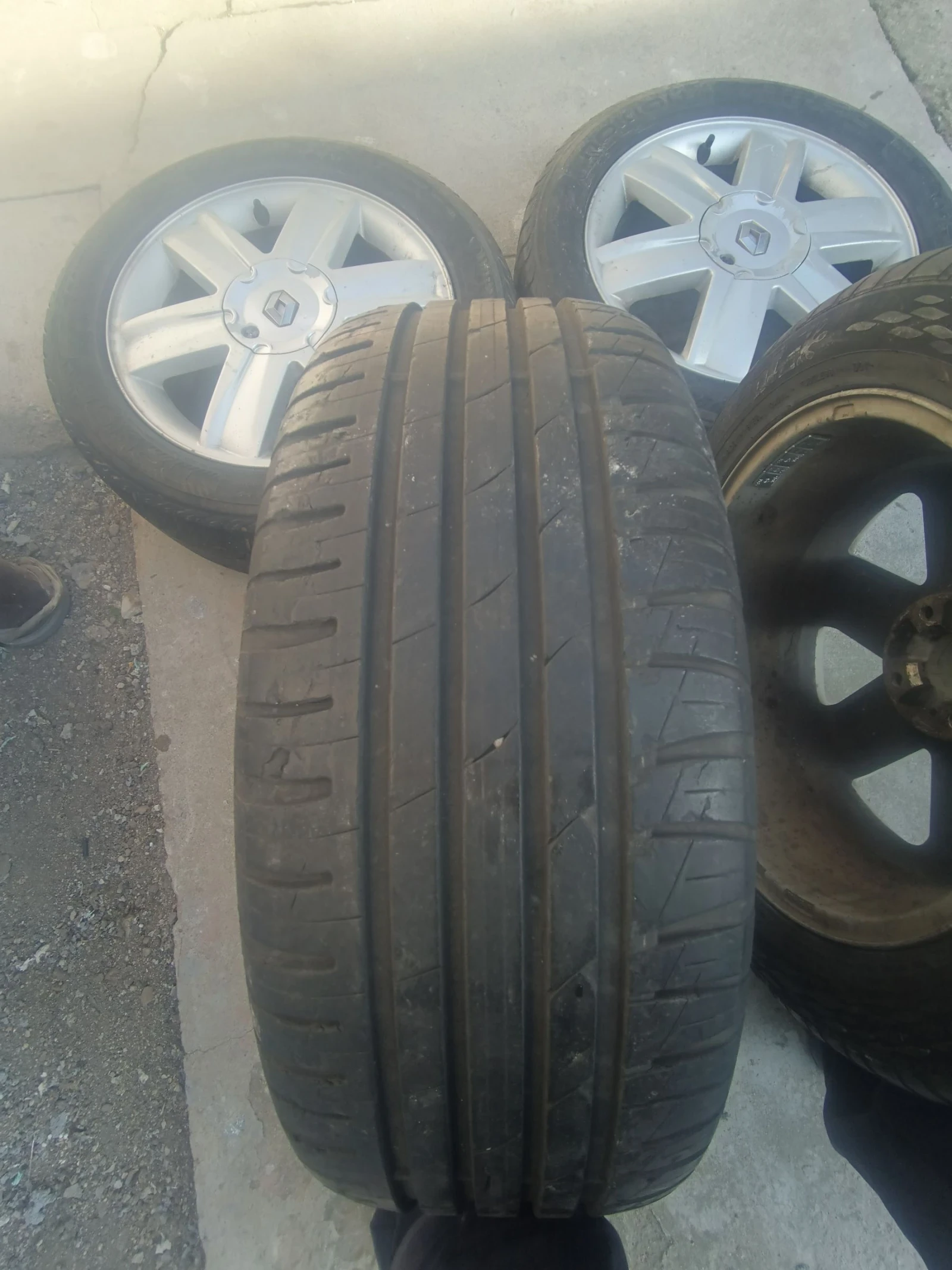 �������� ���������� ���� ������ 16-��!  | Mobile.bg � ����������� 11