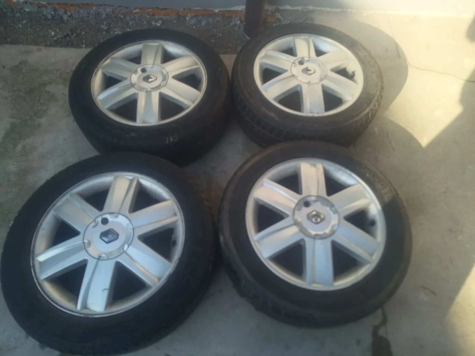 �������� ���������� ���� ������ 16-��!  | Mobile.bg � ����������� 4