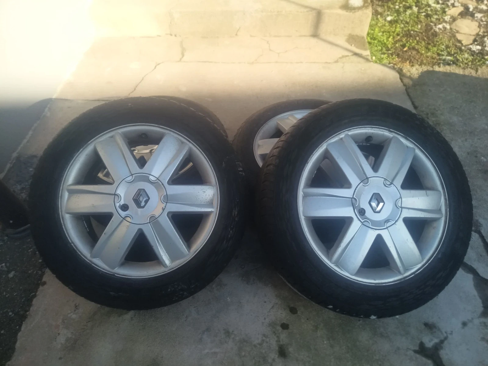 �������� ���������� ���� ������ 16-��!  | Mobile.bg � ����������� 1