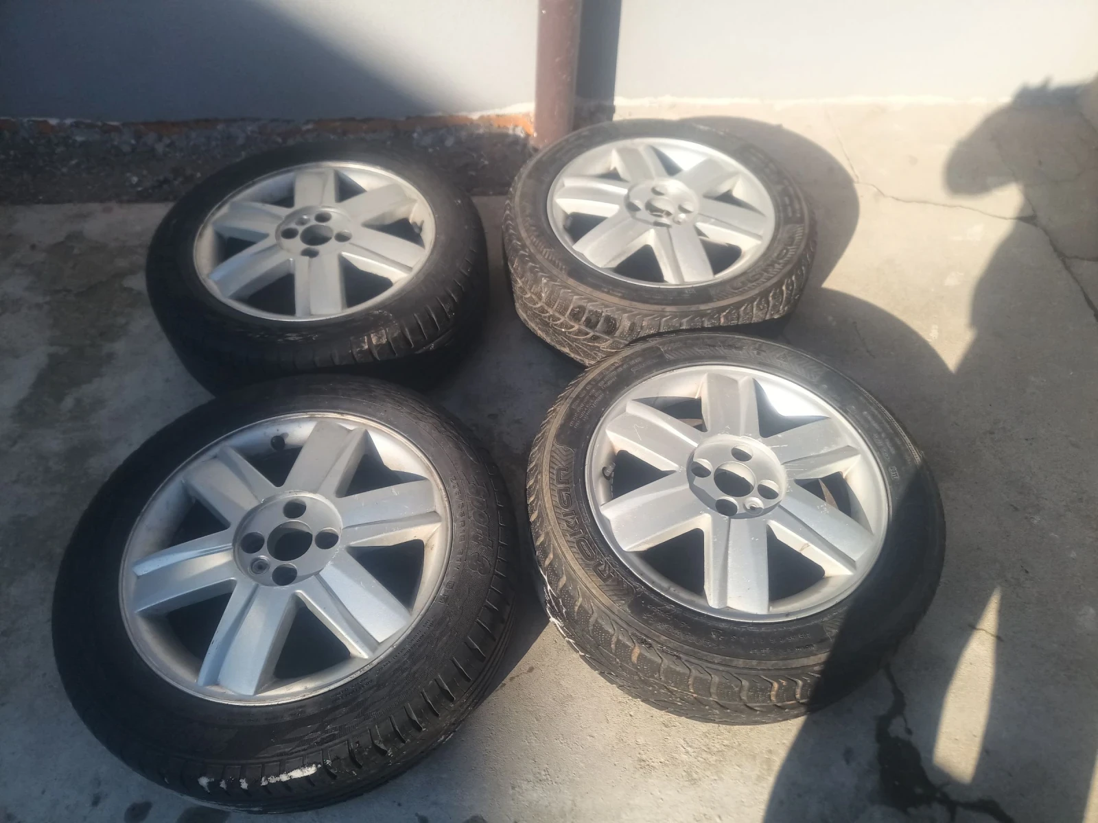 �������� ���������� ���� ������ 16-��!  | Mobile.bg � ����������� 5