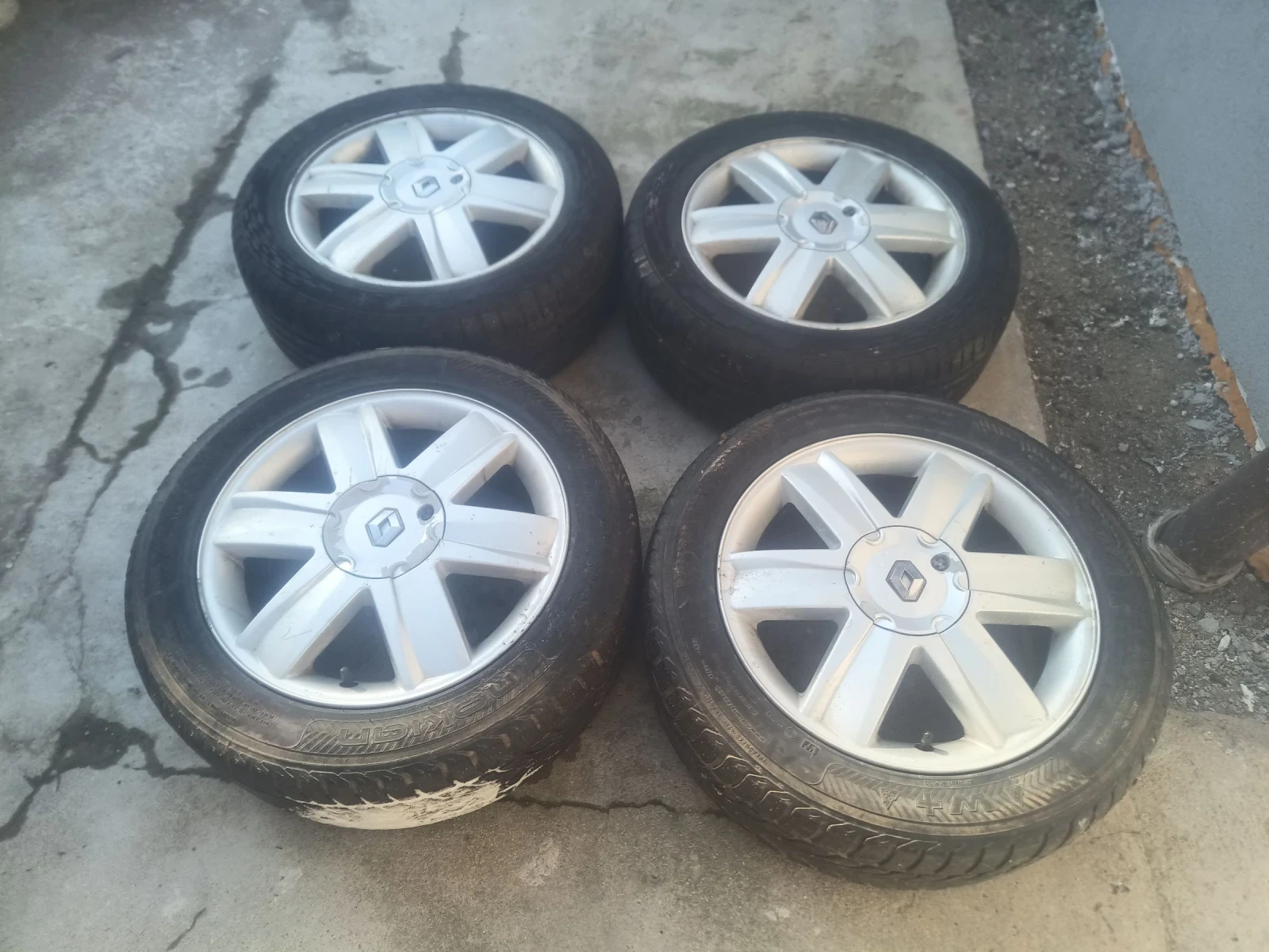 �������� ���������� ���� ������ 16-��!  | Mobile.bg � ����������� 2