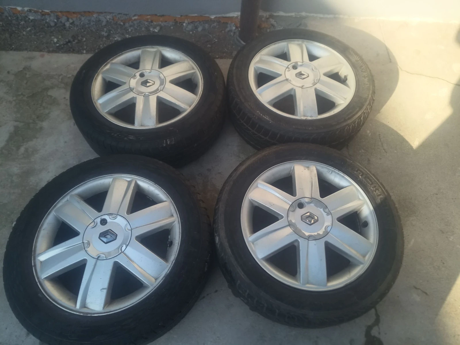 �������� ���������� ���� ������ 16-��!  | Mobile.bg � ����������� 9