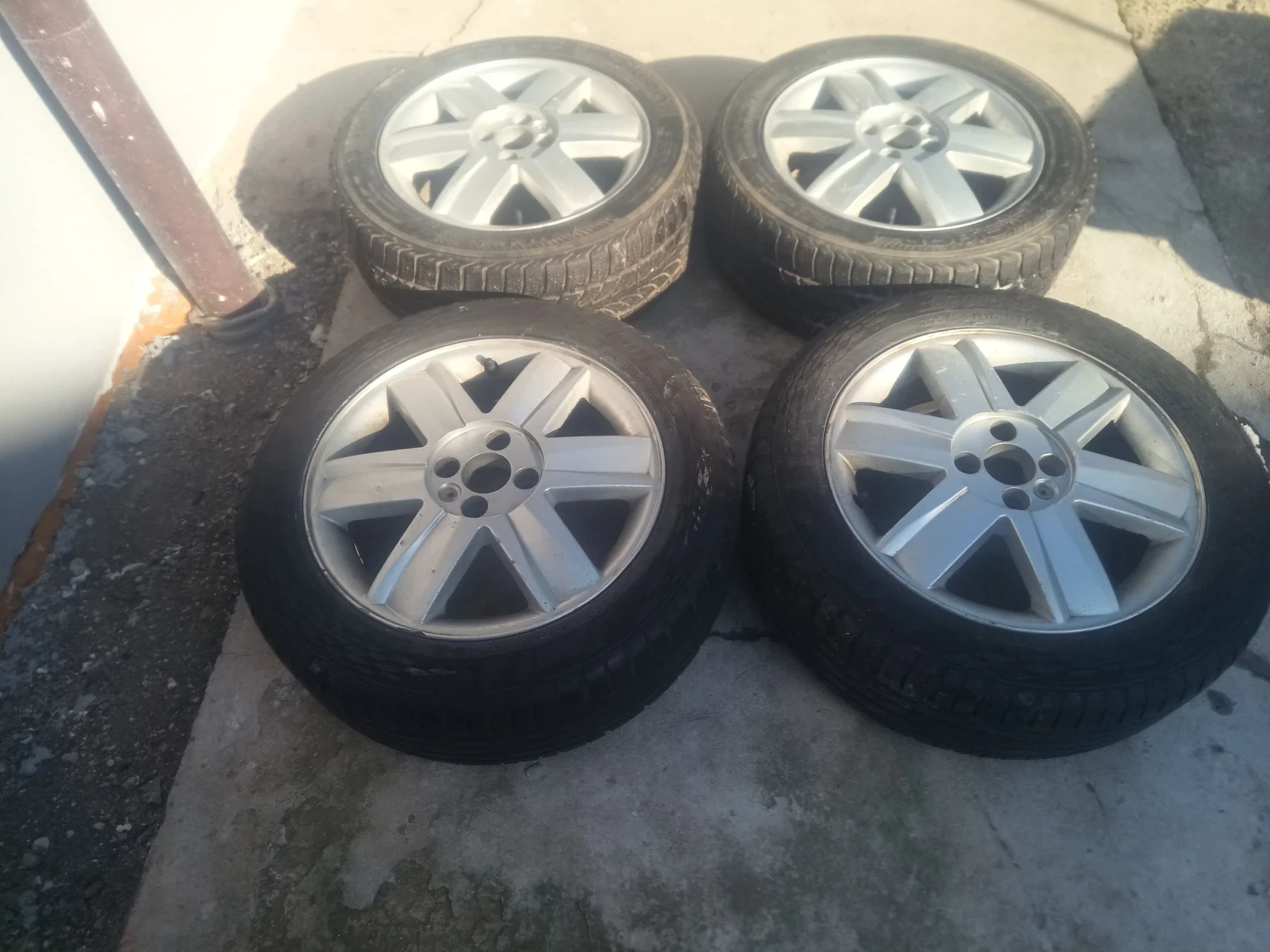 �������� ���������� ���� ������ 16-��!  | Mobile.bg � ����������� 6