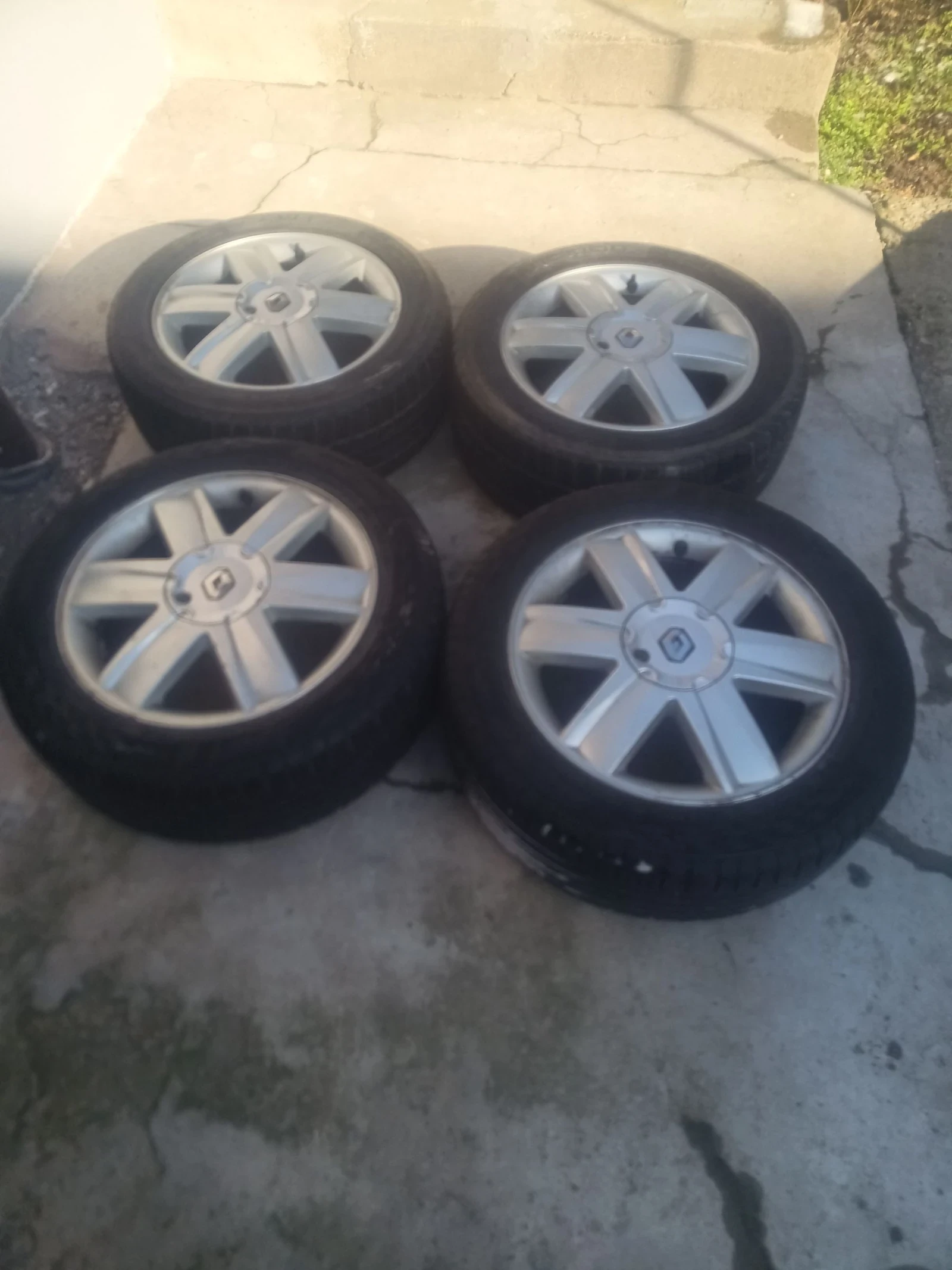 �������� ���������� ���� ������ 16-��!  | Mobile.bg � ����������� 7