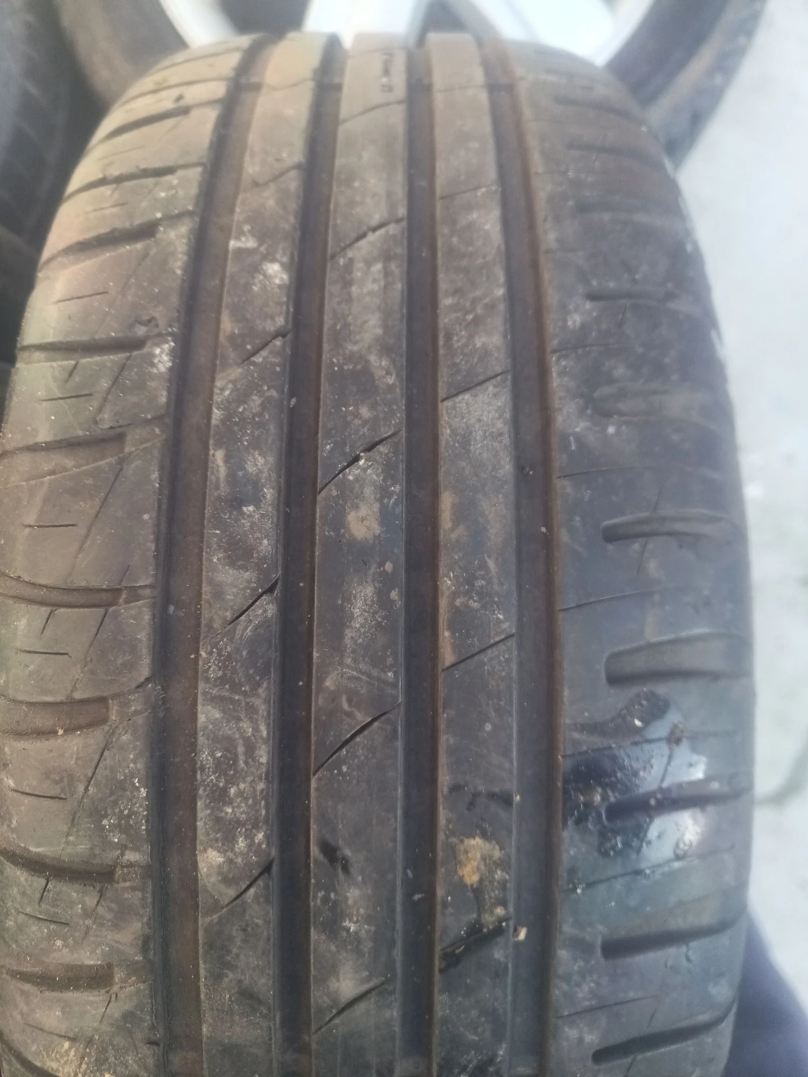 �������� ���������� ���� ������ 16-��!  | Mobile.bg � ����������� 10