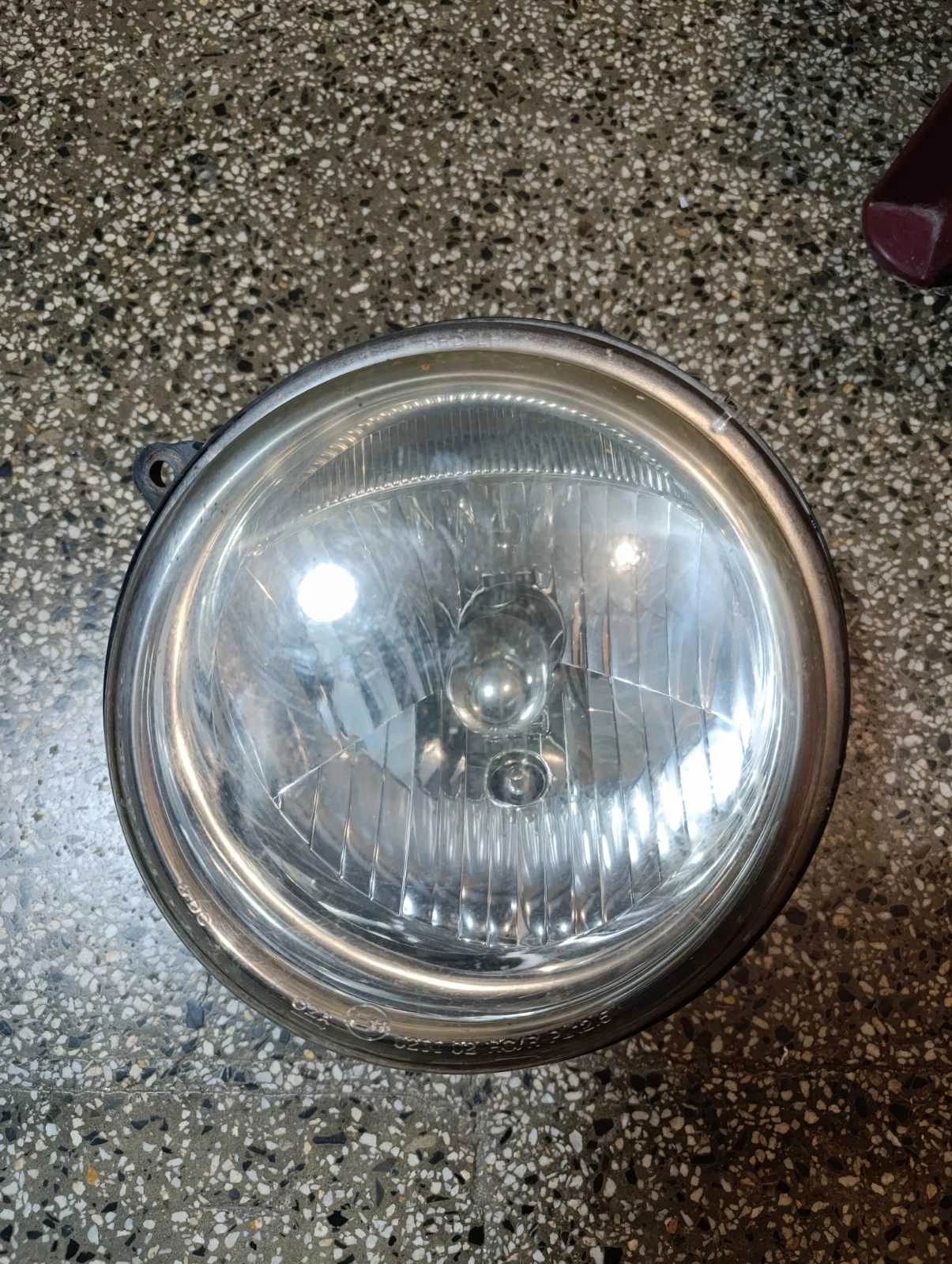 ��� �� JEEP ������ ������� | Mobile.bg � ����������� 1