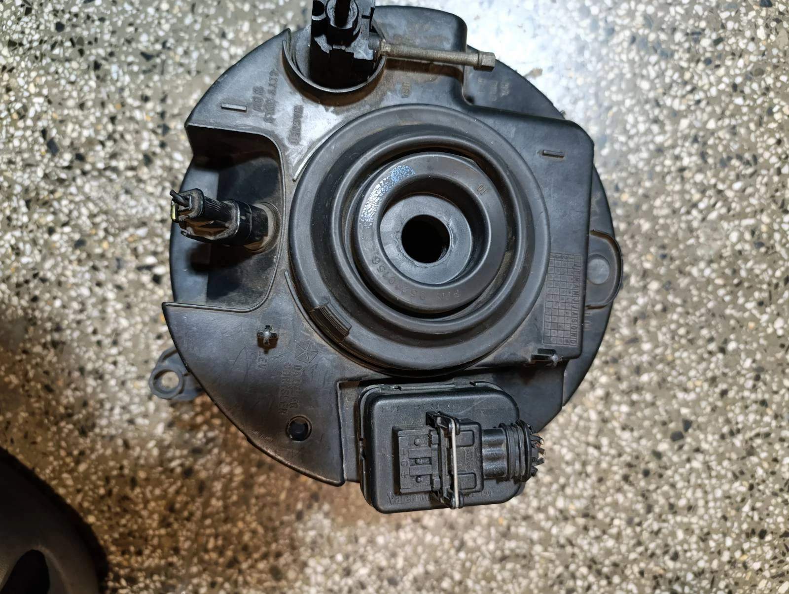 ��� �� JEEP ������ ������� | Mobile.bg � ����������� 3