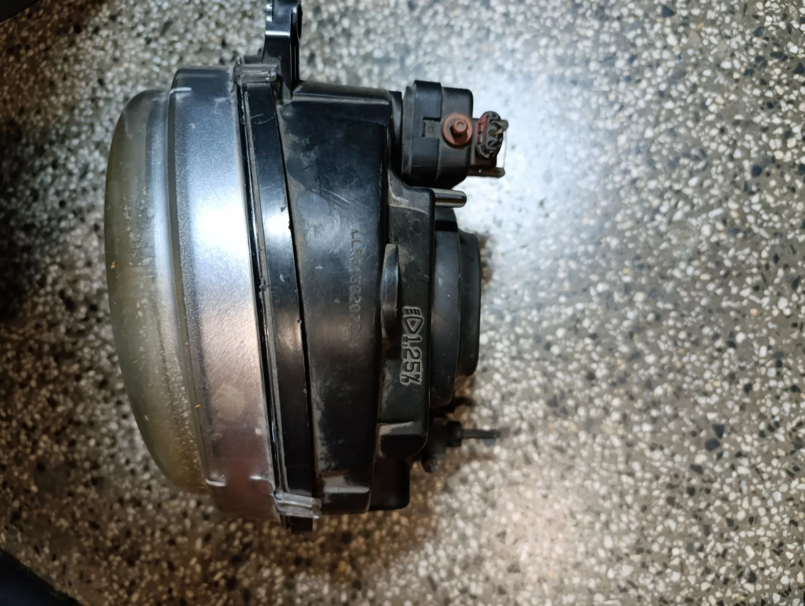 ��� �� JEEP ������ ������� | Mobile.bg � ����������� 2