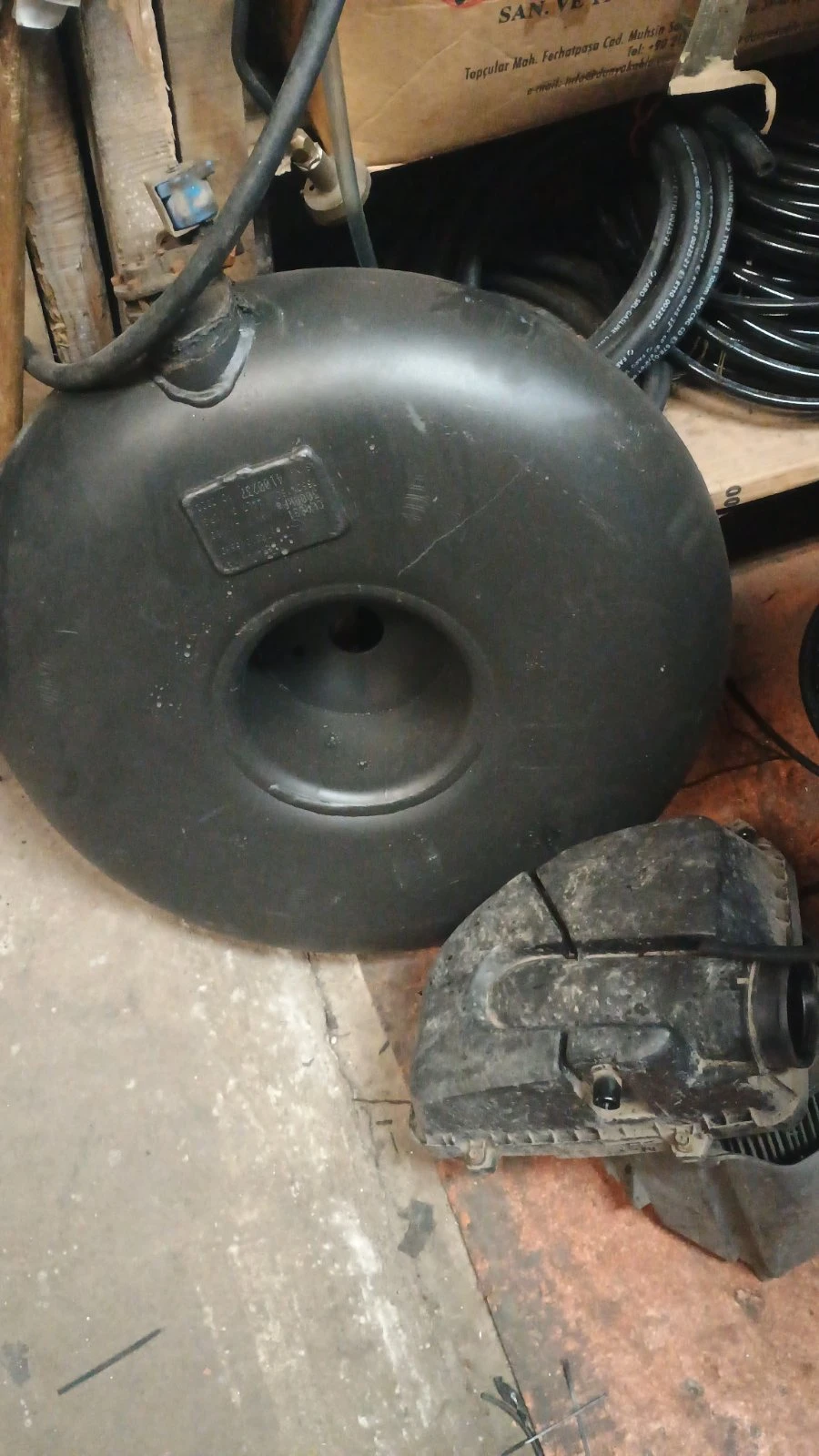 �������� ��� | Mobile.bg � ����������� 1