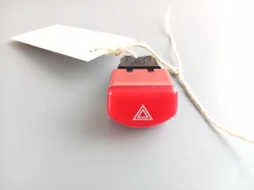 Копче аварийни Нисан Микра 1.5д 