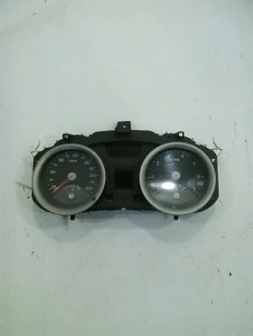 ������ �������� � ���������...