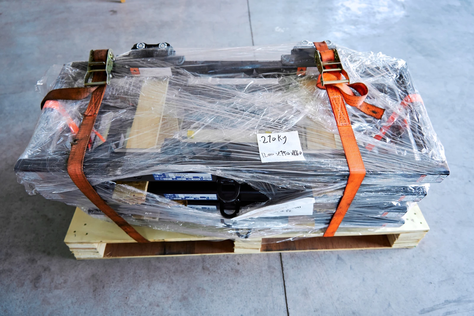    Cascade | Mobile.bg   1