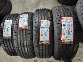 Гуми Летни 205/60R16, снимка 2