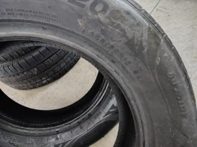 Гуми Летни 205/60R16, снимка 9