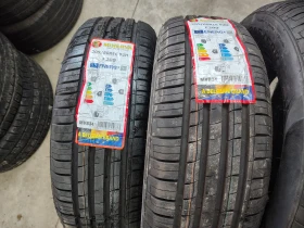 Гуми Летни 205/60R16, снимка 3