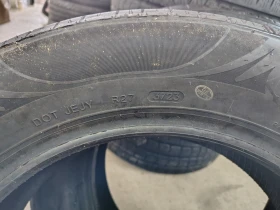 Гуми Летни 205/60R16, снимка 7