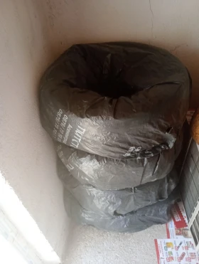    205/55R16  Mazda 6 | Mobile.bg    6