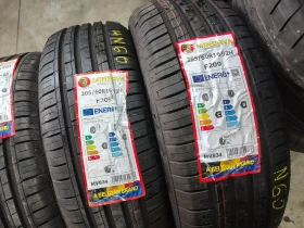 ���� 205/60R16 | Mobile.bg � ����� ������ 4