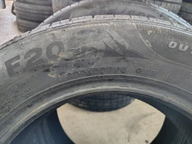 ���� 205/60R16 | Mobile.bg � ����� ������ 6