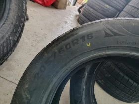 ���� 205/60R16 | Mobile.bg � ����� ������ 8