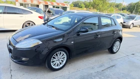 Fiat Bravo 1.6M-JET 120k.c * 6ск* UNIKAT* , снимка 3