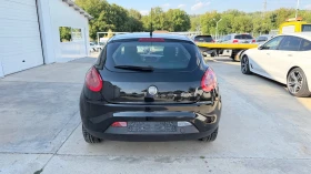 Fiat Bravo 1.6M-JET 120k.c * 6ск* UNIKAT* , снимка 6