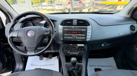Fiat Bravo 1.6M-JET 120k.c * 6ск* UNIKAT* , снимка 9