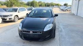 Fiat Bravo 1.6M-JET 120k.c * 6ск* UNIKAT* , снимка 1