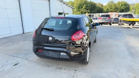 Fiat Bravo 1.6M-JET 120k.c * 6ск* UNIKAT* , снимка 15
