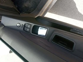 Lancia Musa 1.4L, 16V, 95к.с., снимка 8