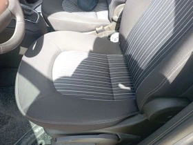 Lancia Musa 1.4L, 16V, 95к.с., снимка 9