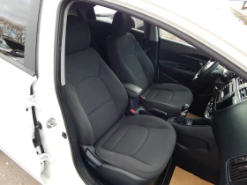 Kia Rio 1.4CRDI* EURO6* 90k.* * , снимка 17
