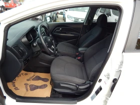 Kia Rio 1.4CRDI* EURO6* 90k.* * , снимка 10