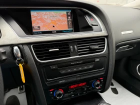 Audi A5 3.2 Бензин, снимка 12